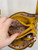 Used Unbranded Small Handbag 60072-S000578436 View 5