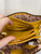 Used Unbranded Small Handbag 60072-S000578436 View 4