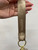 Used Steven By Steve Madden Wristlet 60072-S000578435 View 2