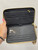 Used Steven By Steve Madden Wristlet 60072-S000578435 View 5