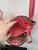 Used Unbranded Small Handbag 60072-S000578438 View 13