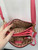 Used Unbranded Small Handbag 60072-S000578438 View 7