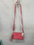 Used Unbranded Small Handbag 60072-S000578438 View 1