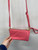 Used Unbranded Small Handbag 60072-S000578438 View 6