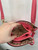 Used Unbranded Small Handbag 60072-S000578438 View 12