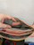 Used Unbranded Small Handbag 60072-S000578437 View 4