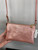 Used Unbranded Small Handbag 60072-S000578437 View 2