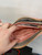 Used Unbranded Small Handbag 60072-S000578437 View 6
