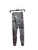 Used Lululemon Athletica Active Leggings 4-27 60144-S000616510 View 2