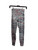 Used Lululemon Athletica Active Leggings 4-27 60144-S000616510 View 3
