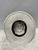 Used Torrid Summer Hat M 8-10/28-30 60132-S000142773 View 2