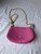 Used Unbranded Small Leather Handbag 60045-S000832844 View 1
