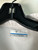 Used Columbia Mens Active T-Shirt M 60060-S000642018 View 2