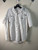 Used Columbia Mens Active T-Shirt M 60060-S000642018 View 1