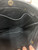 Used Bergamot & Amor Large Leather Handbag 60084-S000919029 View 13