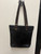 Used Bergamot & Amor Large Leather Handbag 60084-S000919029 View 15