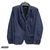Used Lane Bryant Blazer 1X-18 60105-S000287066 View 1