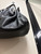 Used Coach Large Leather Handbag 60084-S000919036 View 6