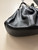 Used Coach Large Leather Handbag 60084-S000919036 View 7