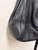 Used Coach Large Leather Handbag 60084-S000919036 View 5