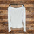 Used Free People Long Sleeve Top XL-16 60129-S000562121 View 2