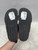 Used Tory Burch Sandals 7 60132-S000142796 View 5