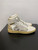 Used Vintage Havana Casual Shoes 6 60072-S000578456 View 1