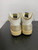 Used Vintage Havana Casual Shoes 6 60072-S000578456 View 7