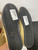 Used Vintage Havana Casual Shoes 6 60072-S000578456 View 12