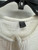 Used Unbranded Romper S-4/6 60072-S000578462 View 3