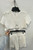 Used Unbranded Romper S-4/6 60072-S000578462 View 4