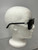 Used Michael Kors Sunglasses 60130-S000251430 View 2