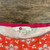Used Boden Short Dress B M-8/10 60004-S000663393 View 3