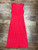 Used Tracy Reese Long Dress B XS-0/2 60004-S000663401 View 3