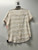 Used Sandwich Short Sleeve Top L-12/14 60130-S000251431 View 2