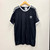 Used Adidas Mens Active T-Shirt XXL 60003-S000924825 View 1