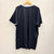 Used Adidas Mens Active T-Shirt XXL 60003-S000924825 View 2