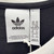 Used Adidas Mens Active T-Shirt XXL 60003-S000924825 View 5