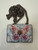 Used Kurt Geiger Micro Crossbody 60049-S000822010 View 1
