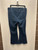 Used Nydj Denim 12-31 60107-S000327420 View 3
