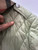 Used Burberry Short Light Jacket L-12/14 60091-S000592896 View 7