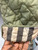 Used Burberry Short Light Jacket L-12/14 60091-S000592896 View 17