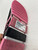 Used Dolce&Gabbana Performance Shoes 8.5 60091-S000592897 View 5