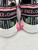 Used Dolce&Gabbana Performance Shoes 8.5 60091-S000592897 View 4