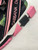 Used Dolce&Gabbana Performance Shoes 8.5 60091-S000592897 View 6