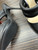Used Jessica Simpson High Heels 9.5 60091-S000592895 View 2