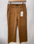 Used Unbranded Dress Pant 8-29 60030-S000919821 View 1