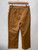 Used Unbranded Dress Pant 8-29 60030-S000919821 View 3
