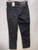 Used Lee Casual Pant 6-28 60030-S000919819 View 3