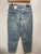 Used Lee Denim 6-28 60030-S000919820 View 3